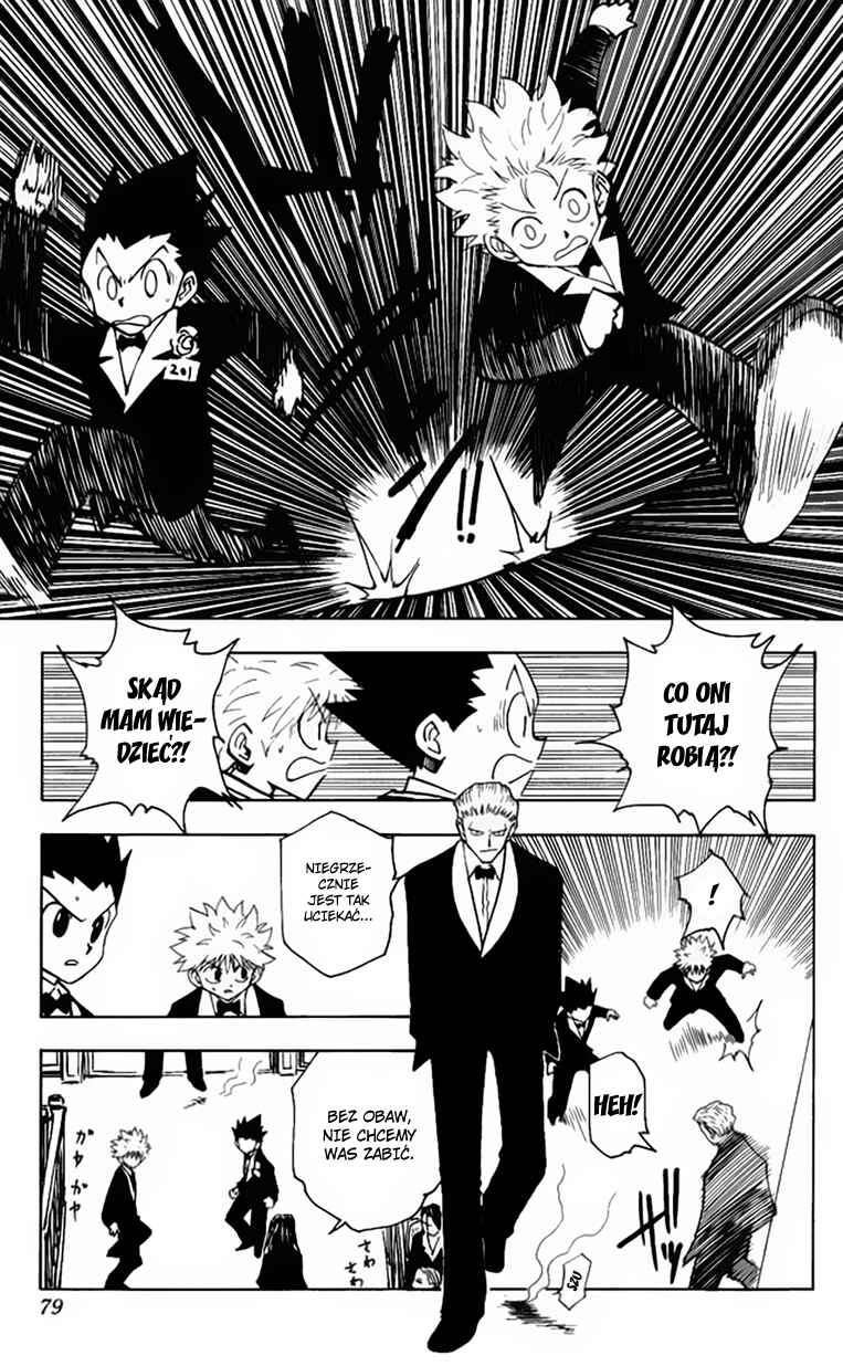 Chapter 120 - Page 12
