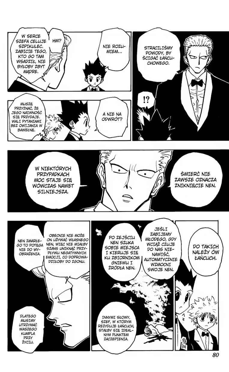 Chapter 120 - Page 13