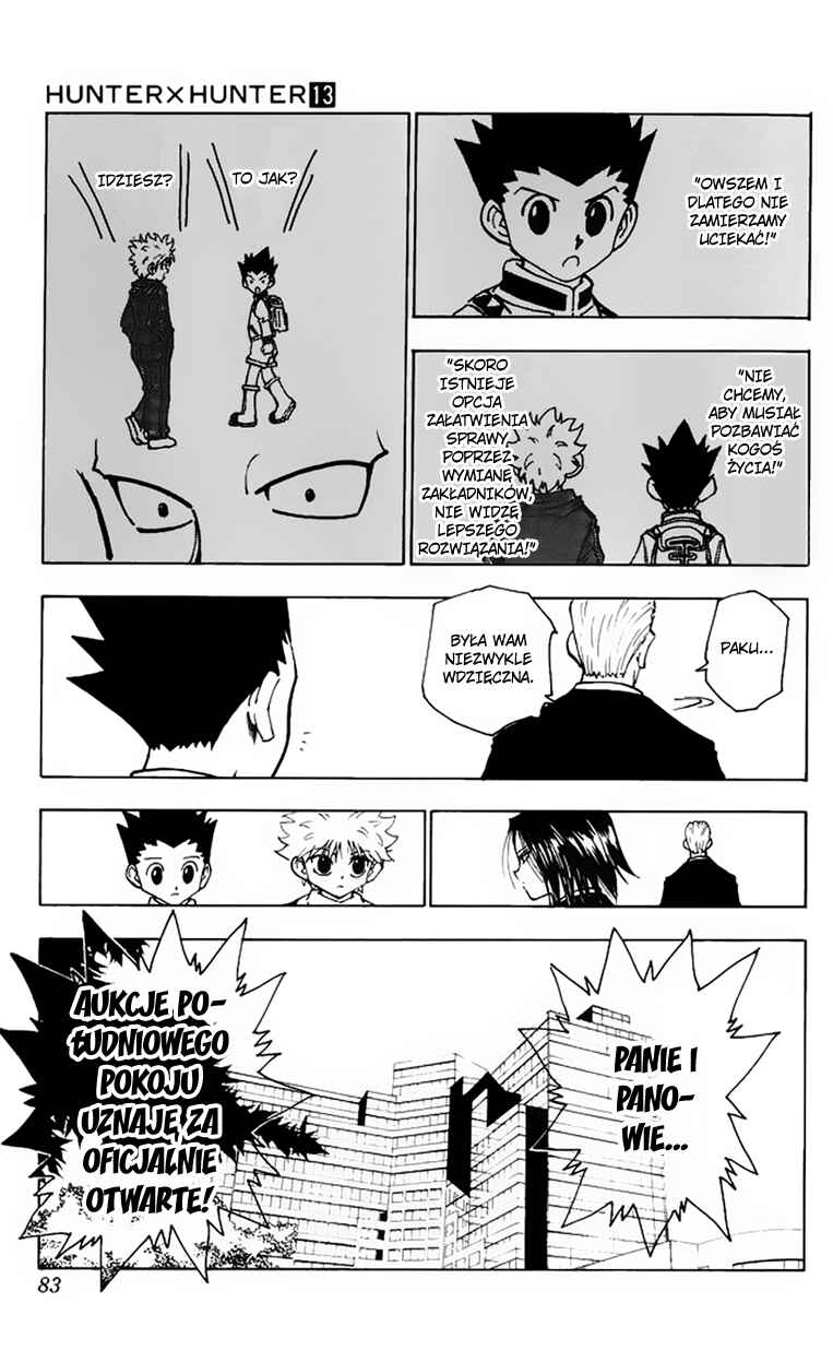 Chapter 120 - Page 16