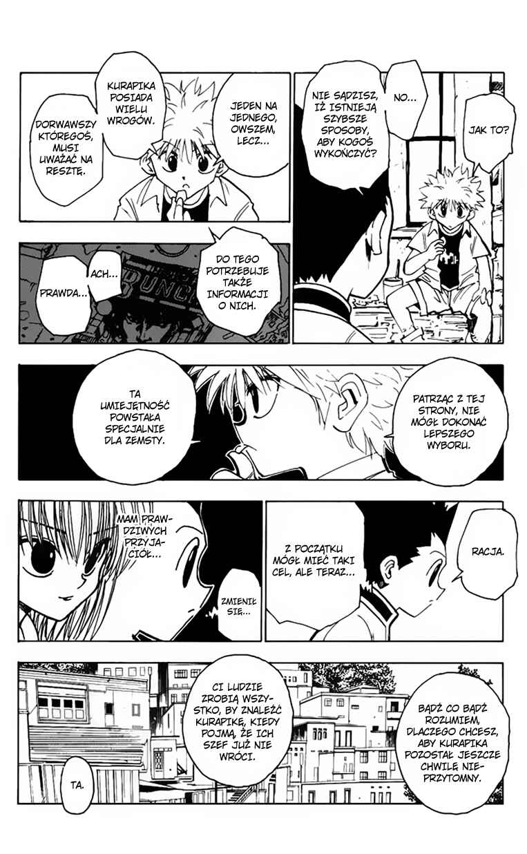 Chapter 120 - Page 5