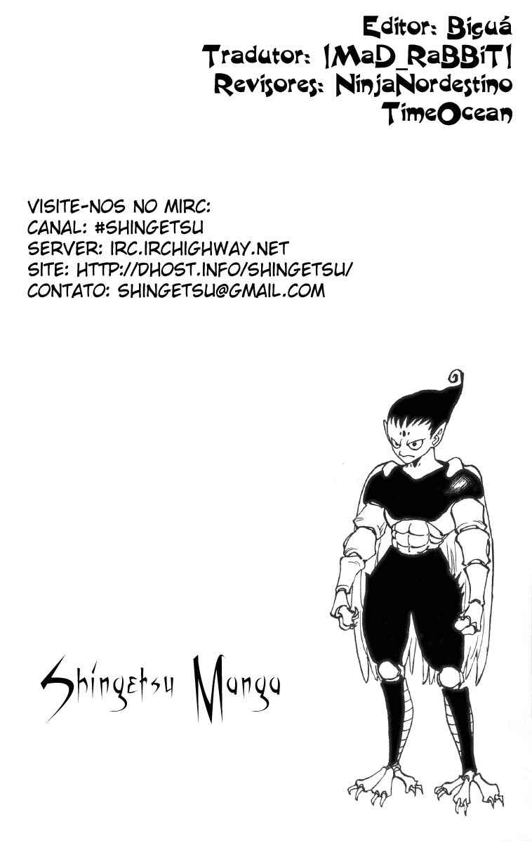 Chapter 188 - Page 20