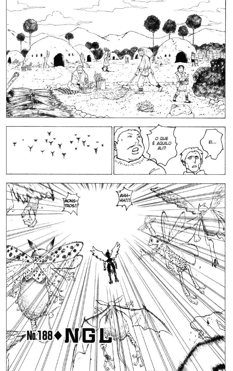 Chapter 188 - Page 6