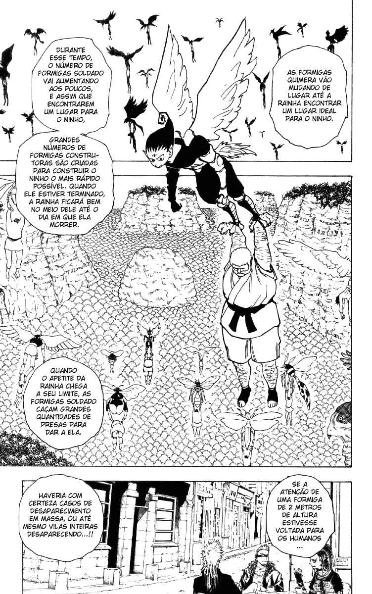 Chapter 188 - Page 8