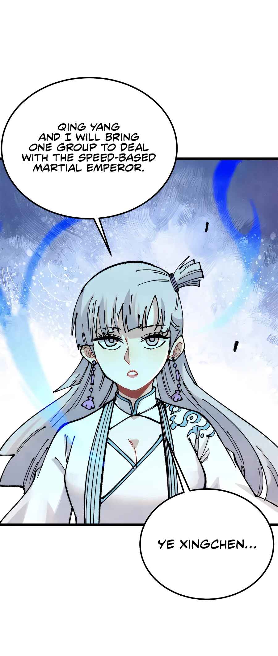 Chapter 282 - Page 16