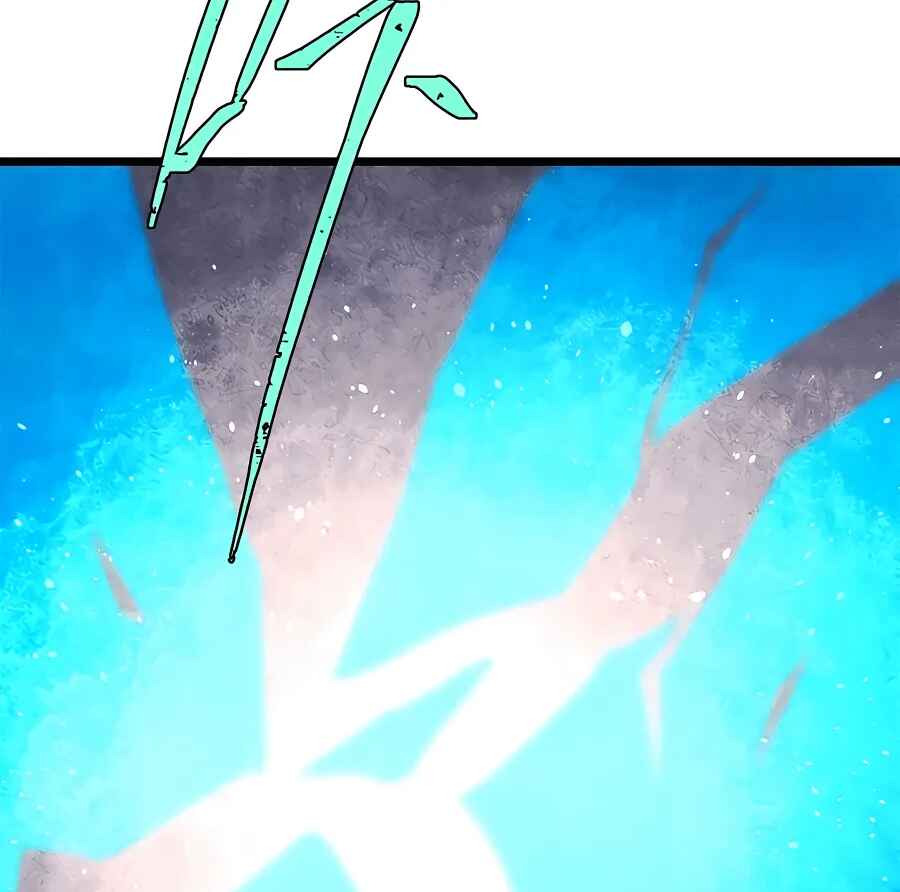 Chapter 282 - Page 19