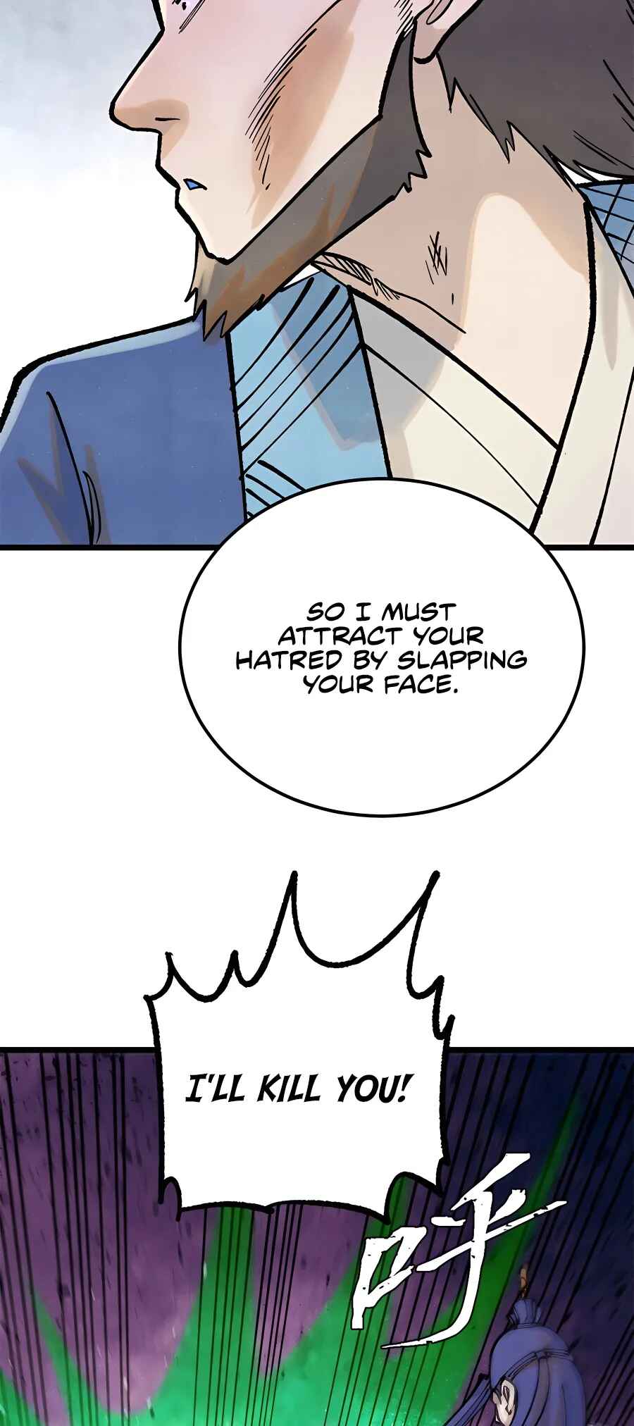 Chapter 282 - Page 27