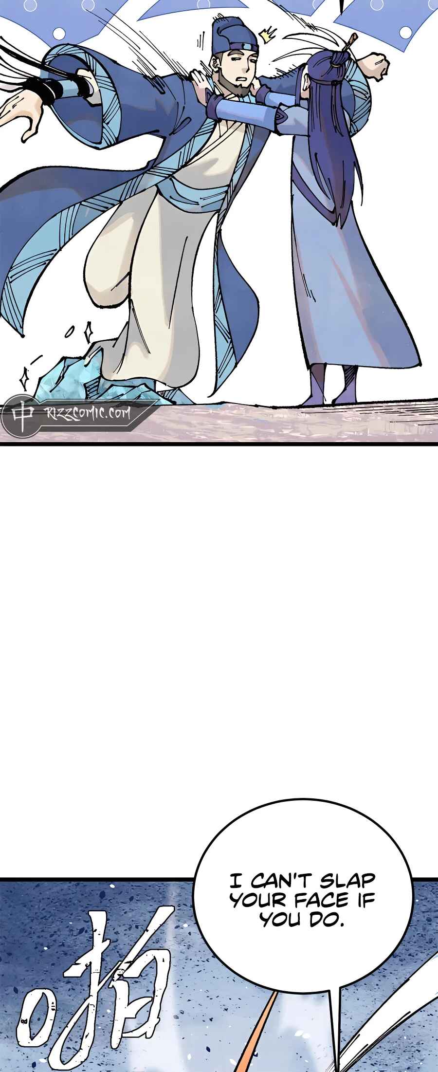 Chapter 282 - Page 30