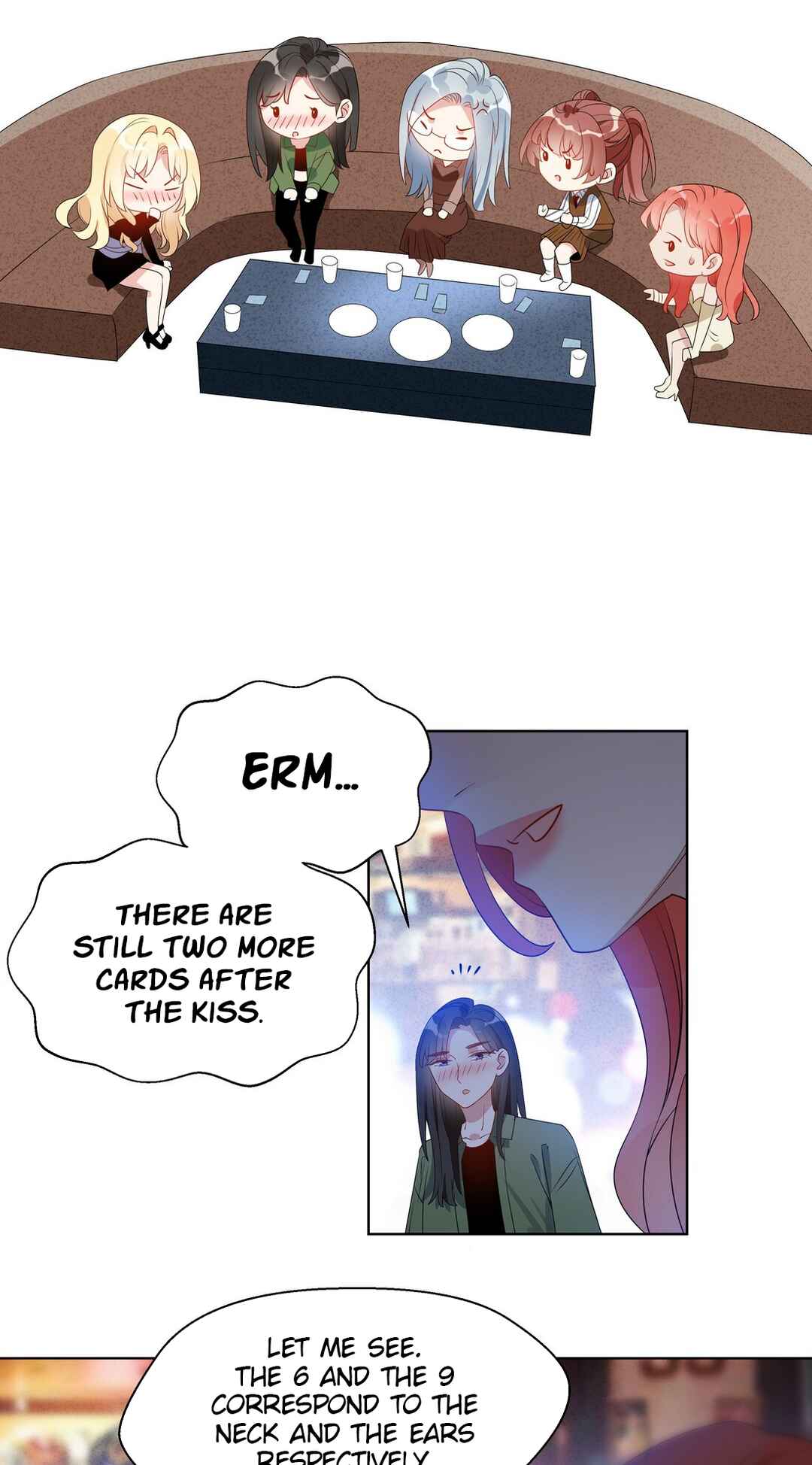 Chapter 29 - Page 7
