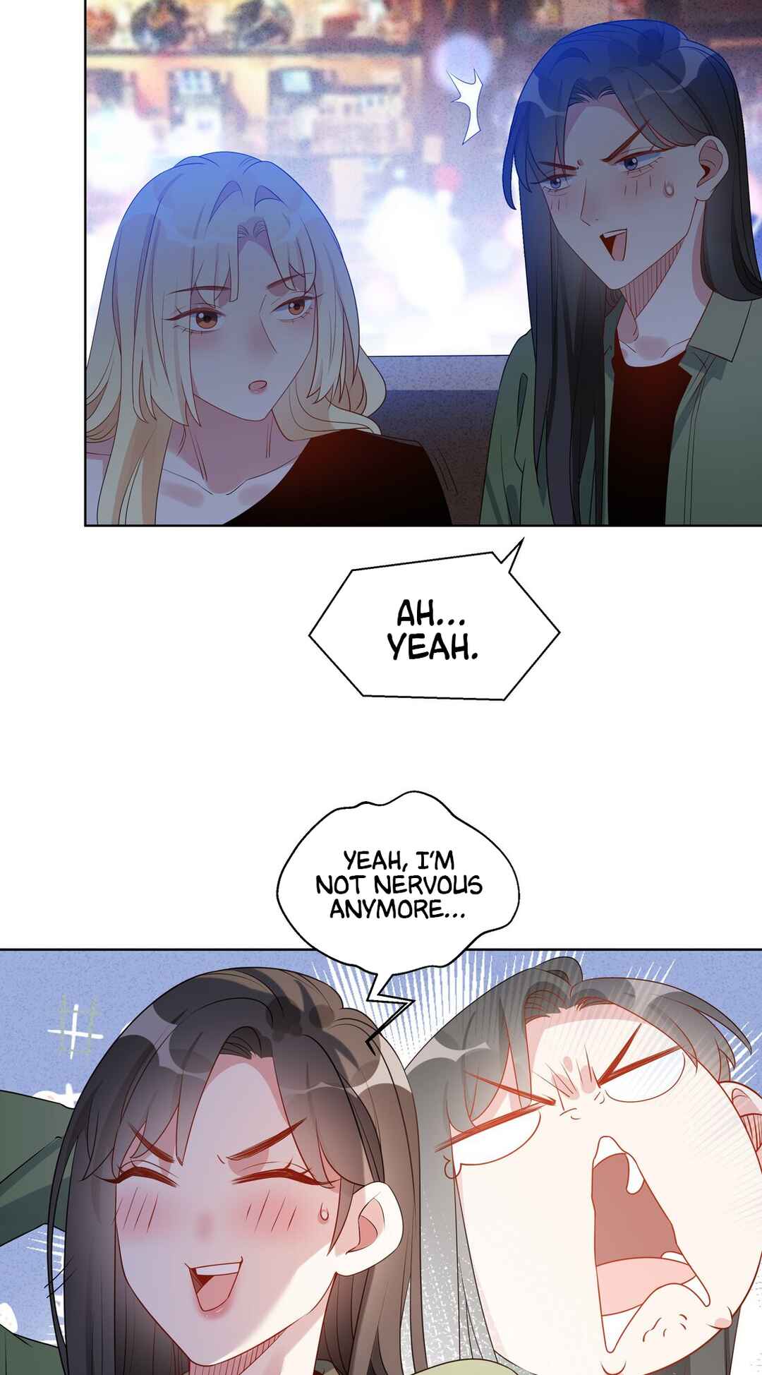 Chapter 29 - Page 9