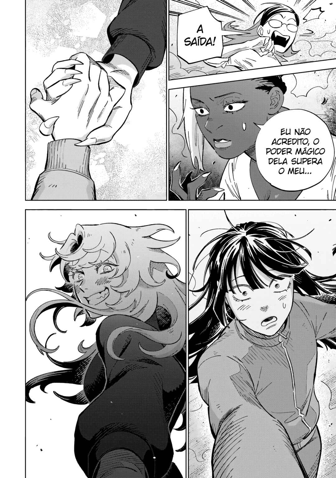 Chapter 5 - Page 15