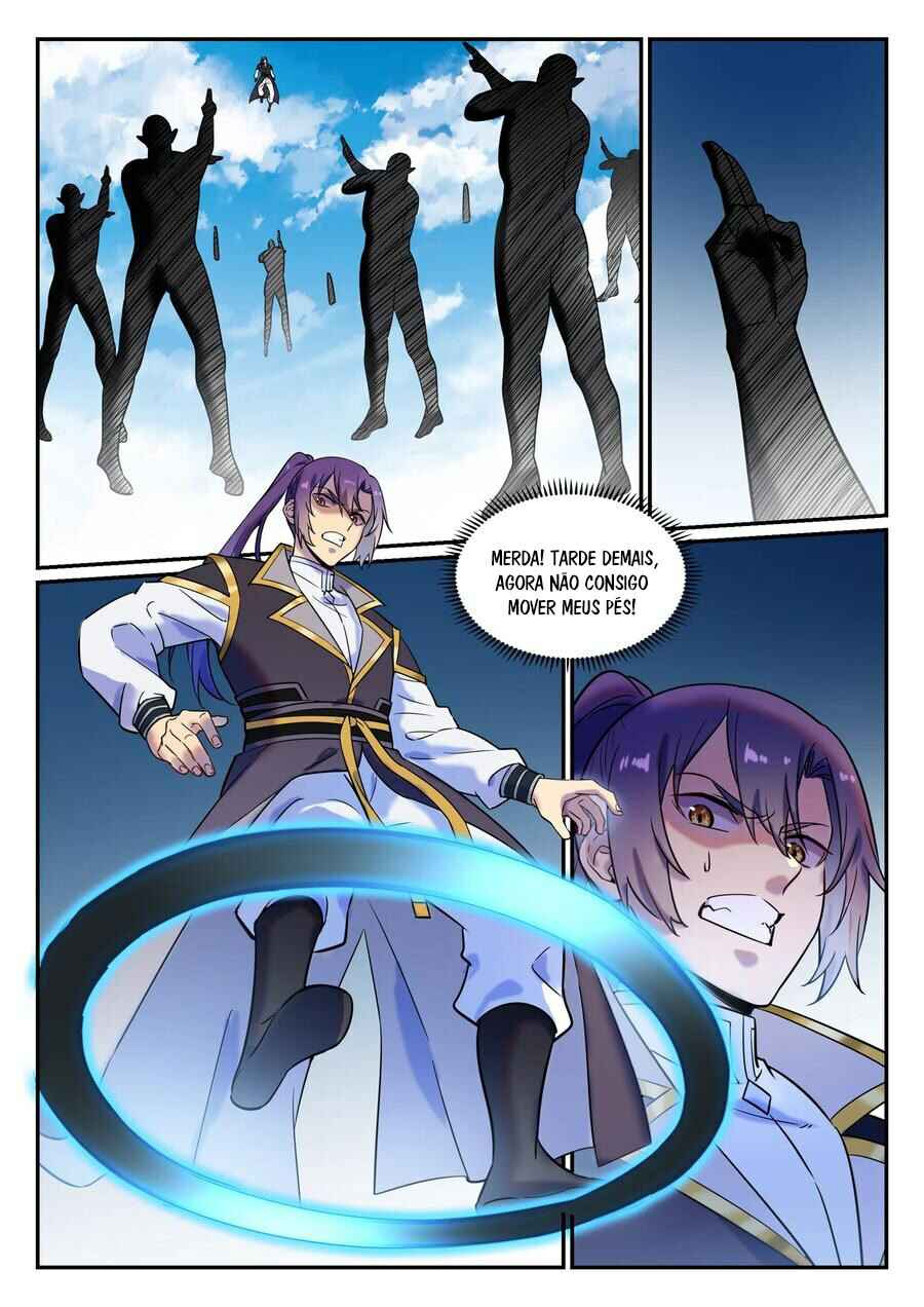 Chapter 790 - Page 14