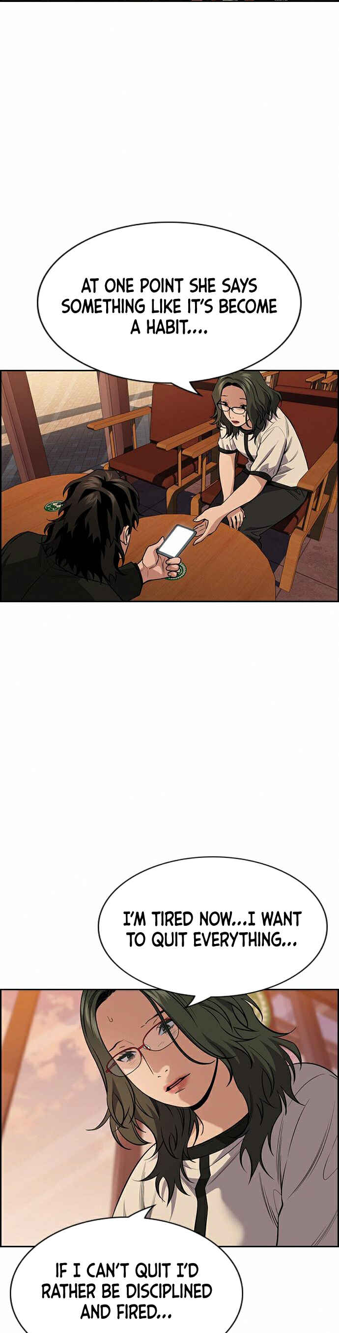 Chapter 82 - Page 42