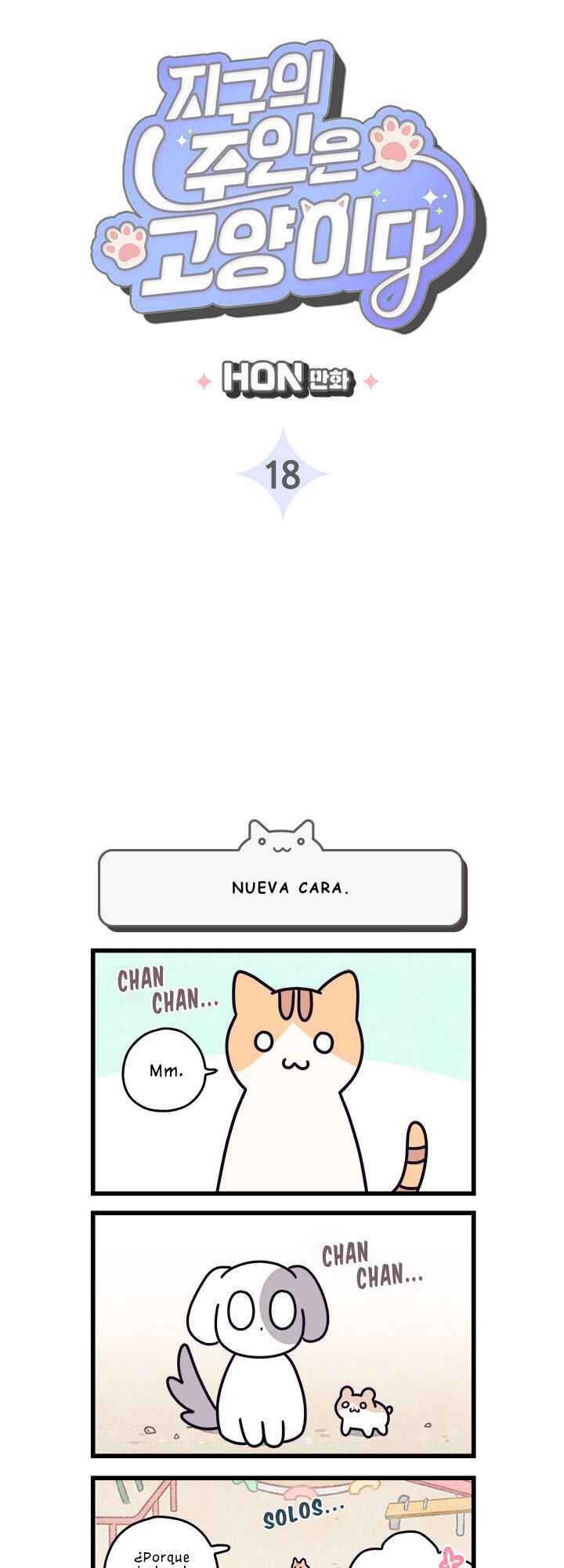 Chapter 18 - Page 2