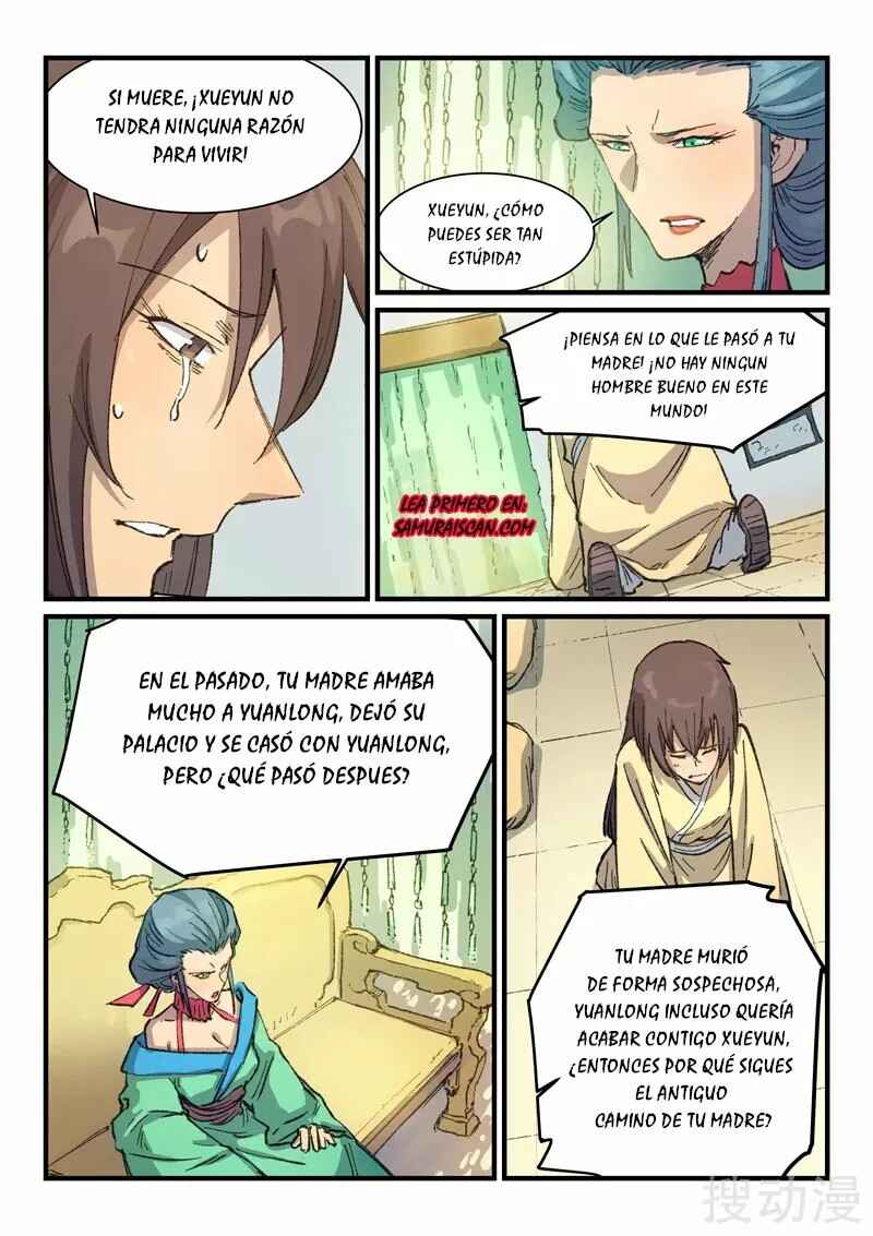 Chapter 382 - Page 5
