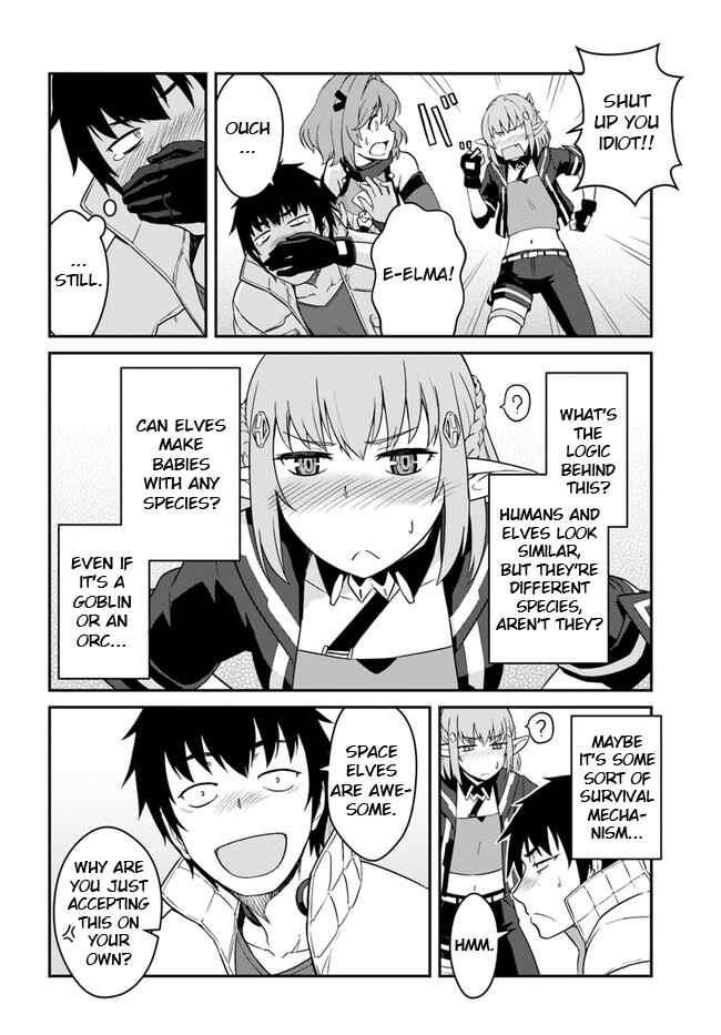 Chapter 13.2 - Page 11