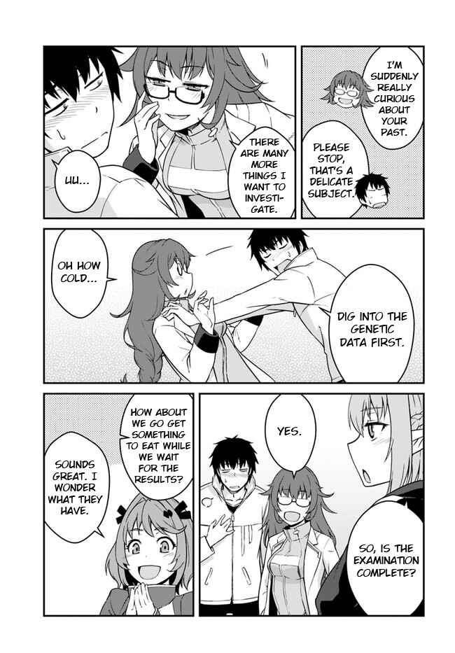 Chapter 13.2 - Page 4