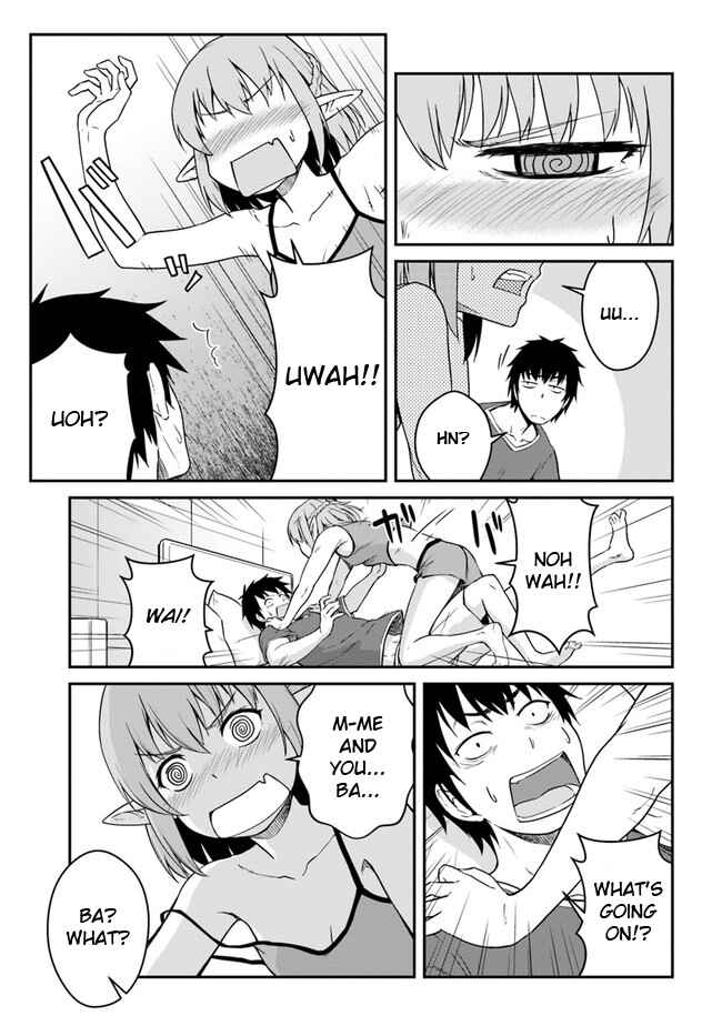 Chapter 13.2 - Page 8