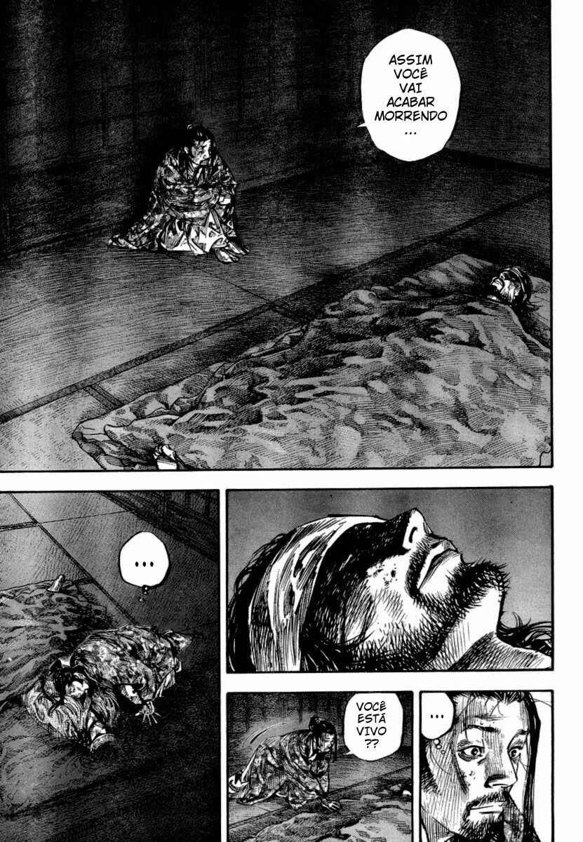 Chapter 248 - Page 11
