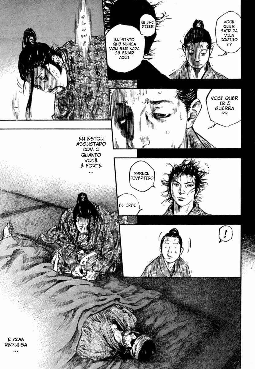 Chapter 248 - Page 15
