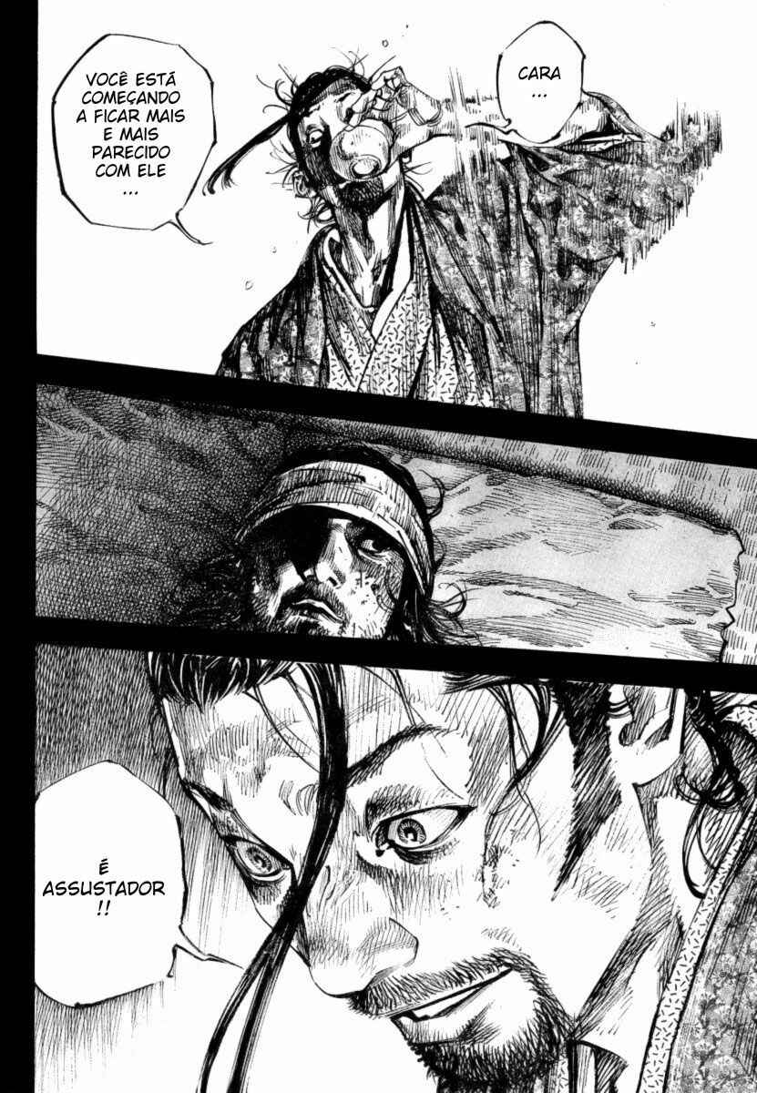 Chapter 248 - Page 2