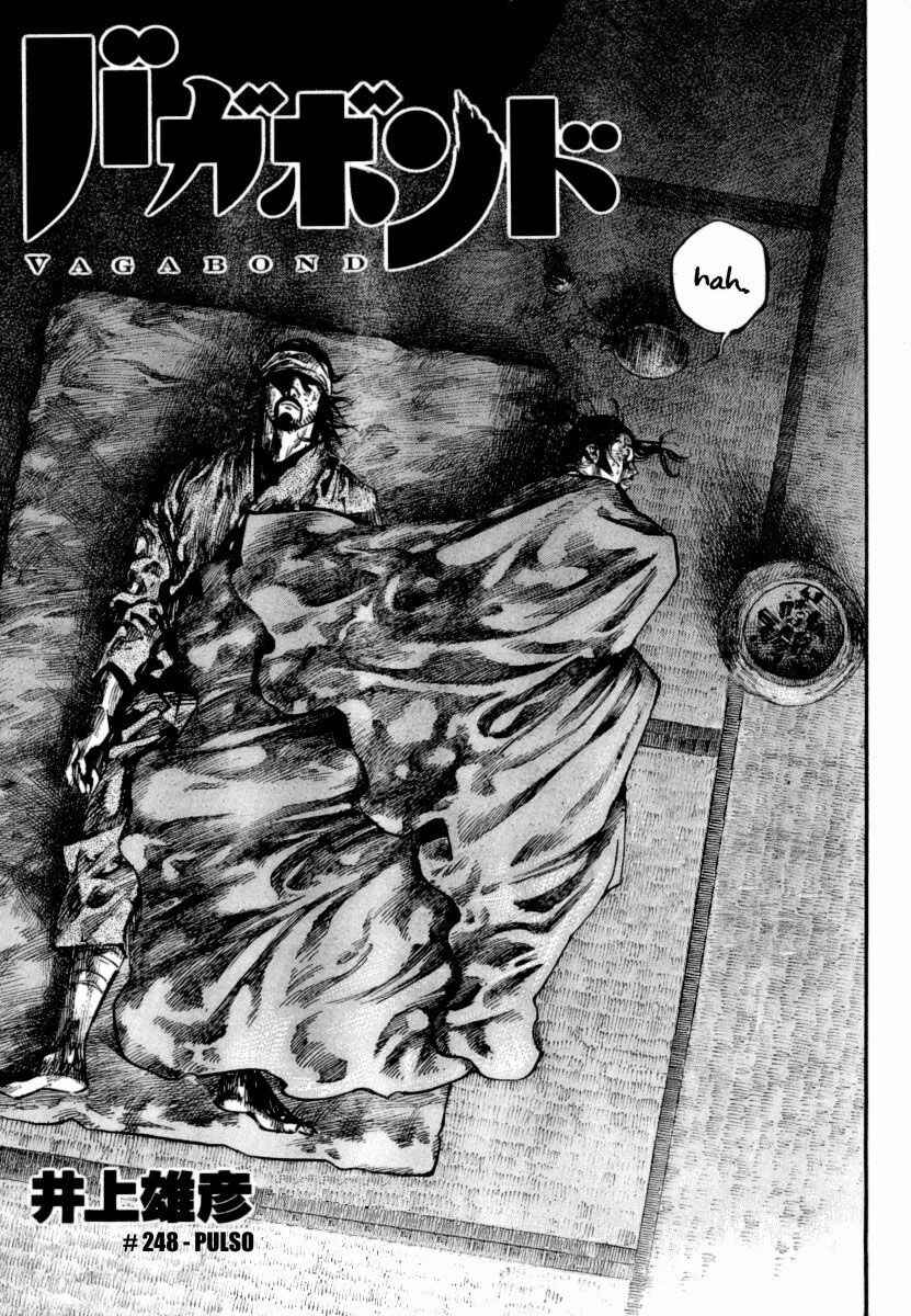 Chapter 248 - Page 3