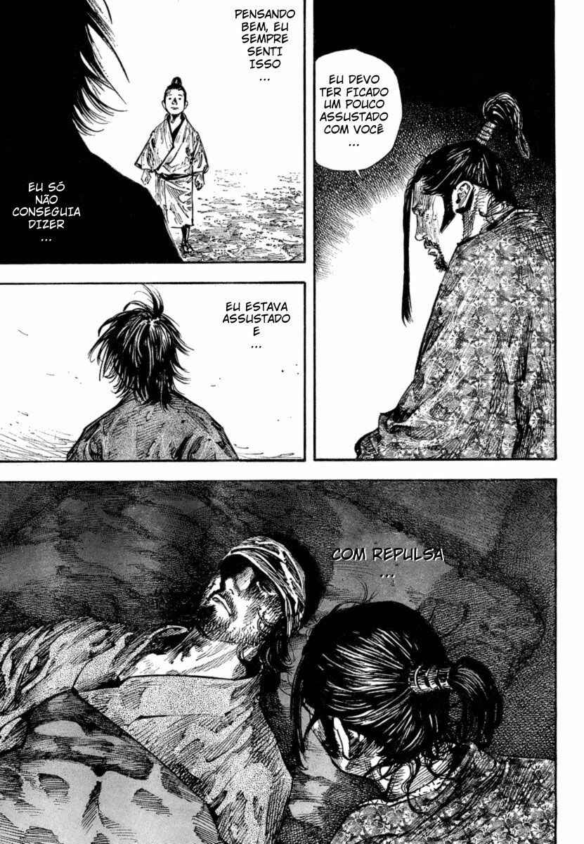 Chapter 248 - Page 5