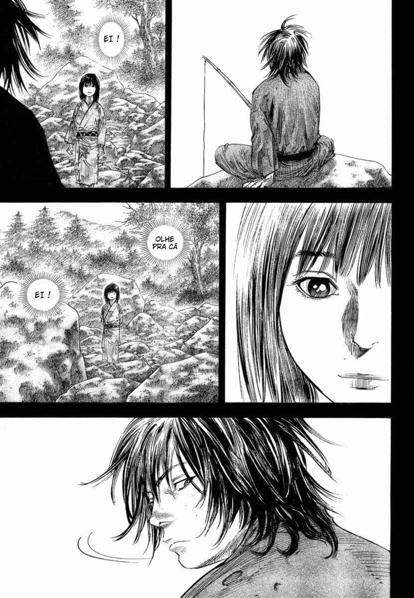 Chapter 248 - Page 7