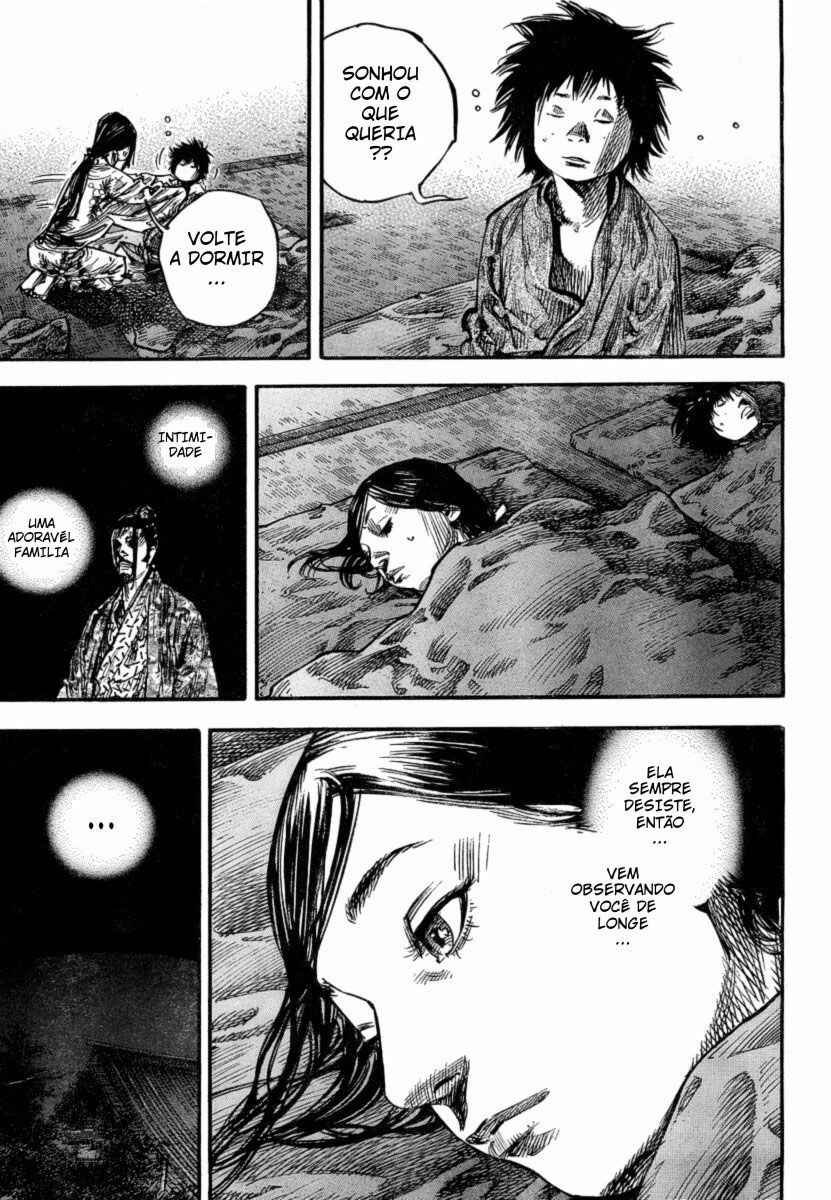 Chapter 248 - Page 9