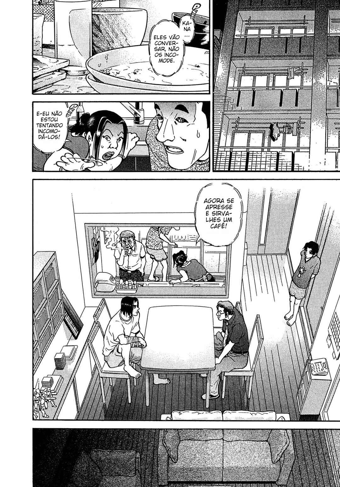 Chapter 27 - Page 14