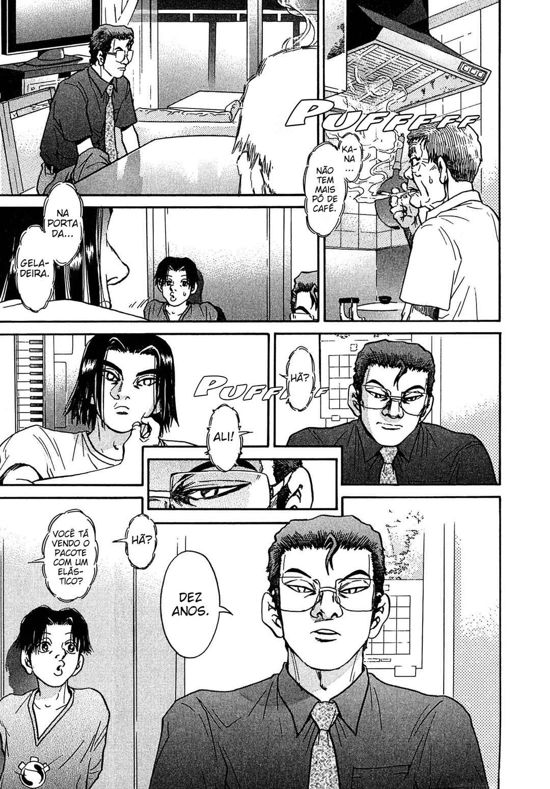 Chapter 27 - Page 15