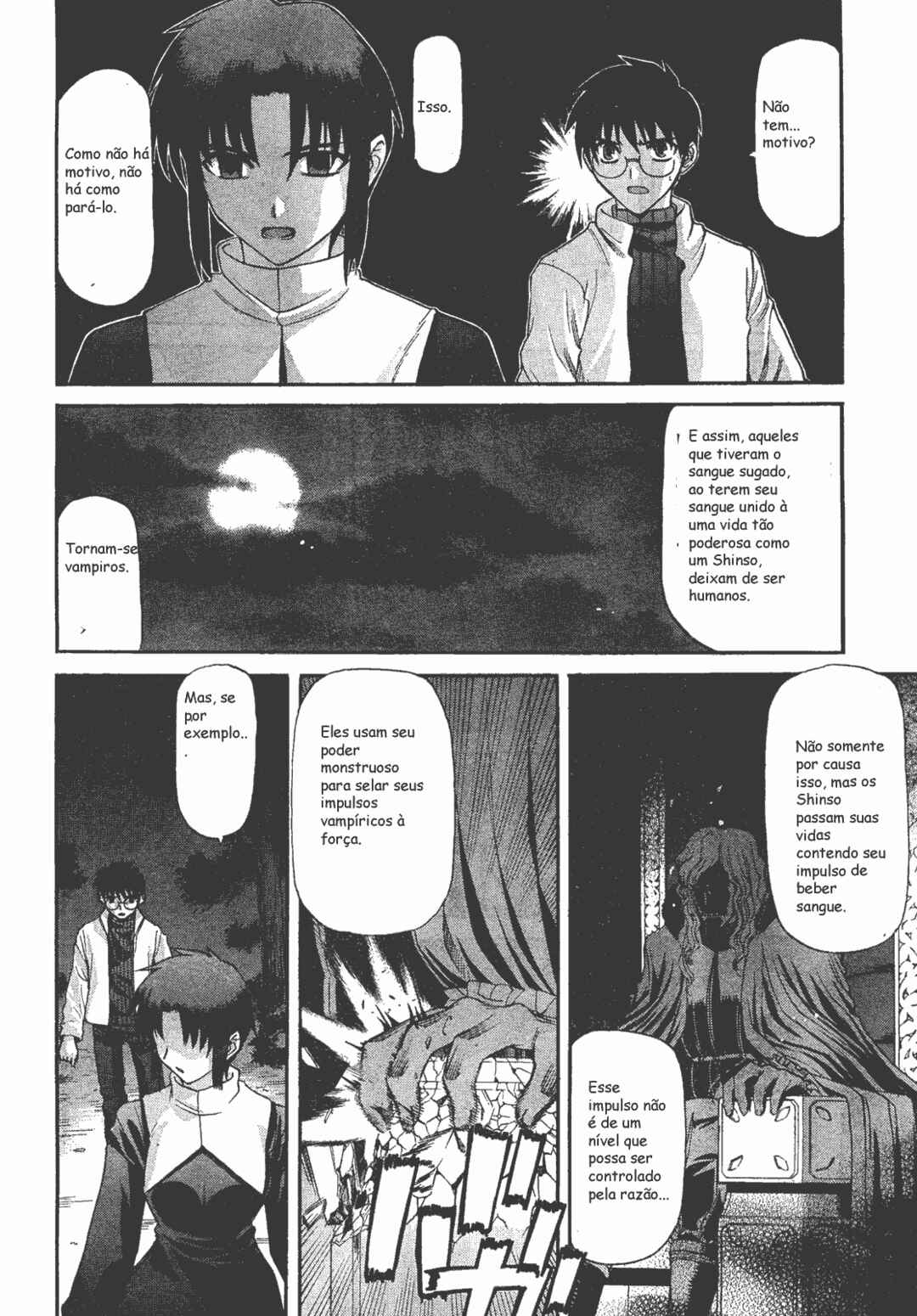 Chapter 54 - Page 14