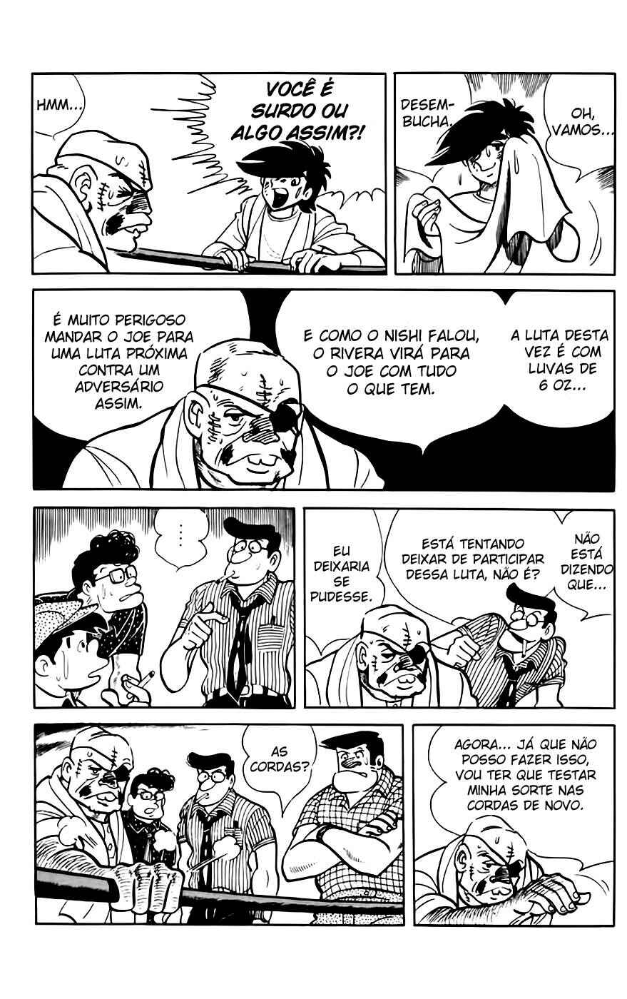 Chapter 124 - Page 10
