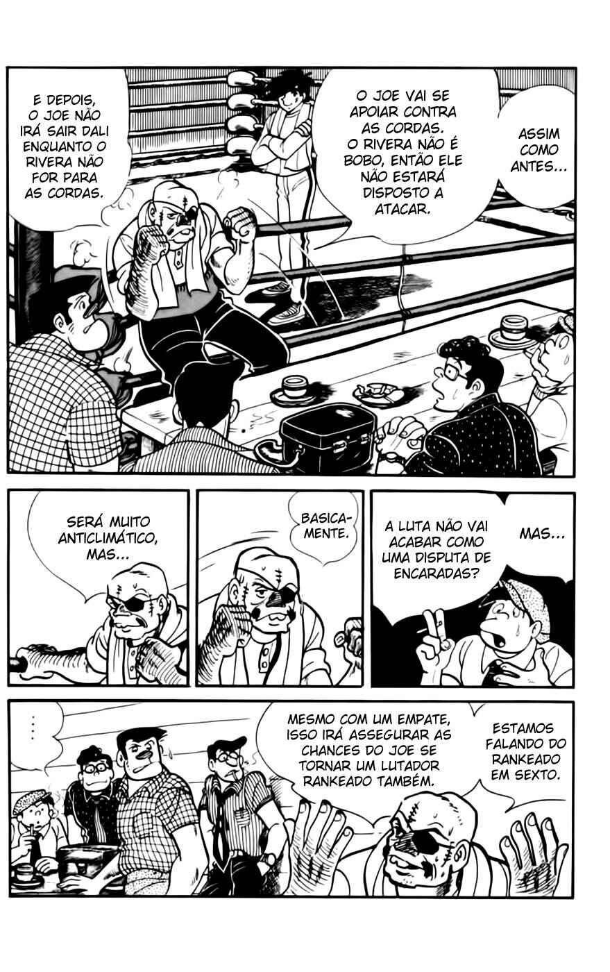 Chapter 124 - Page 11