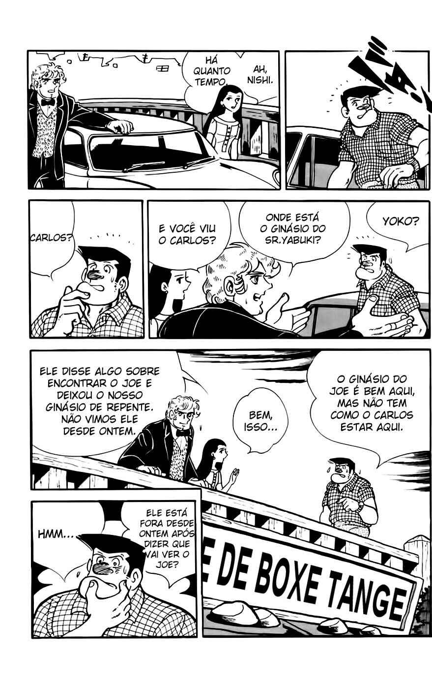 Chapter 124 - Page 14