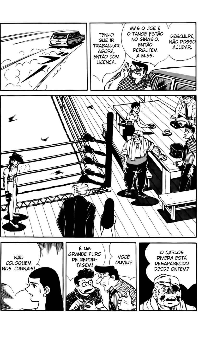 Chapter 124 - Page 15