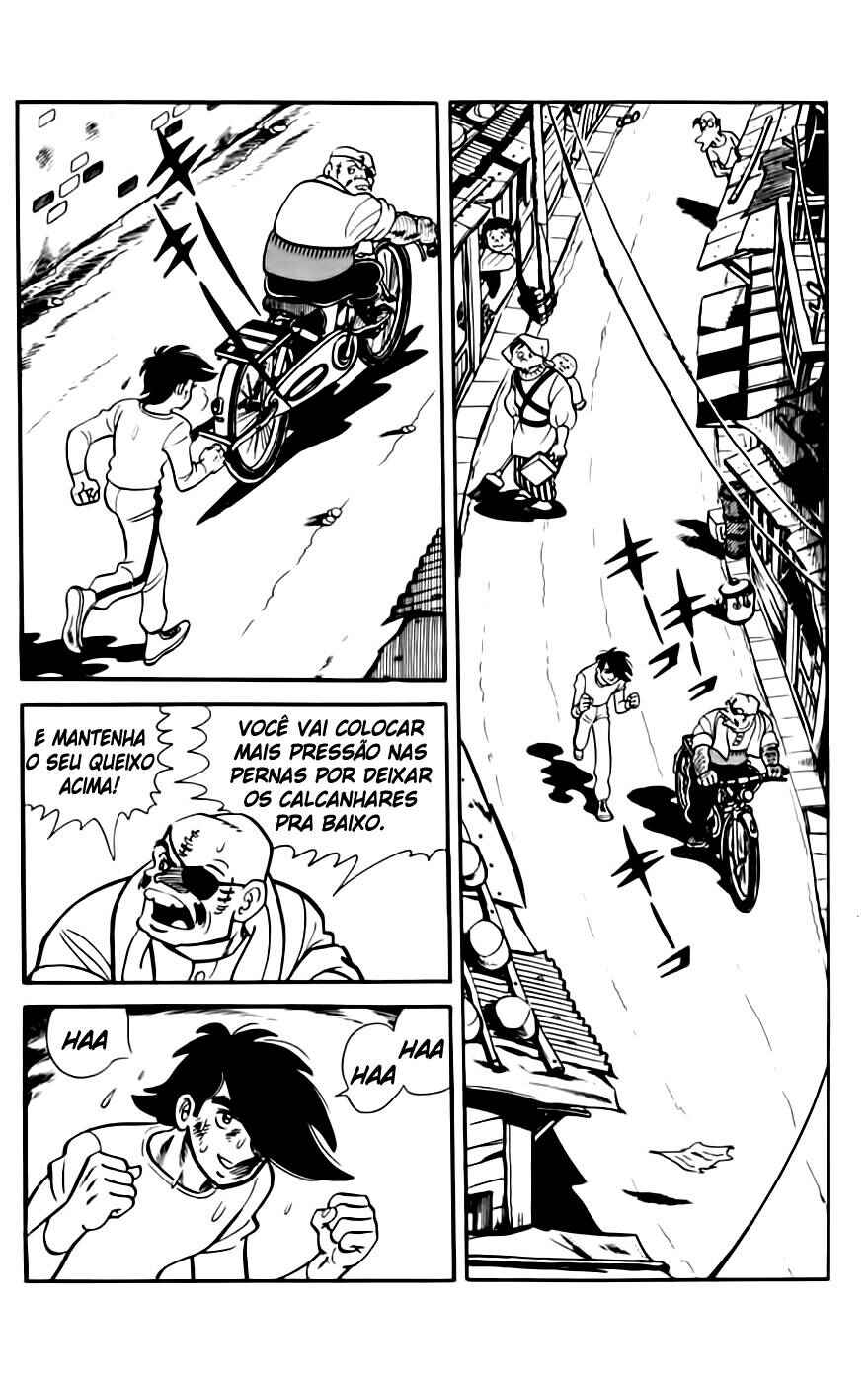 Chapter 124 - Page 2