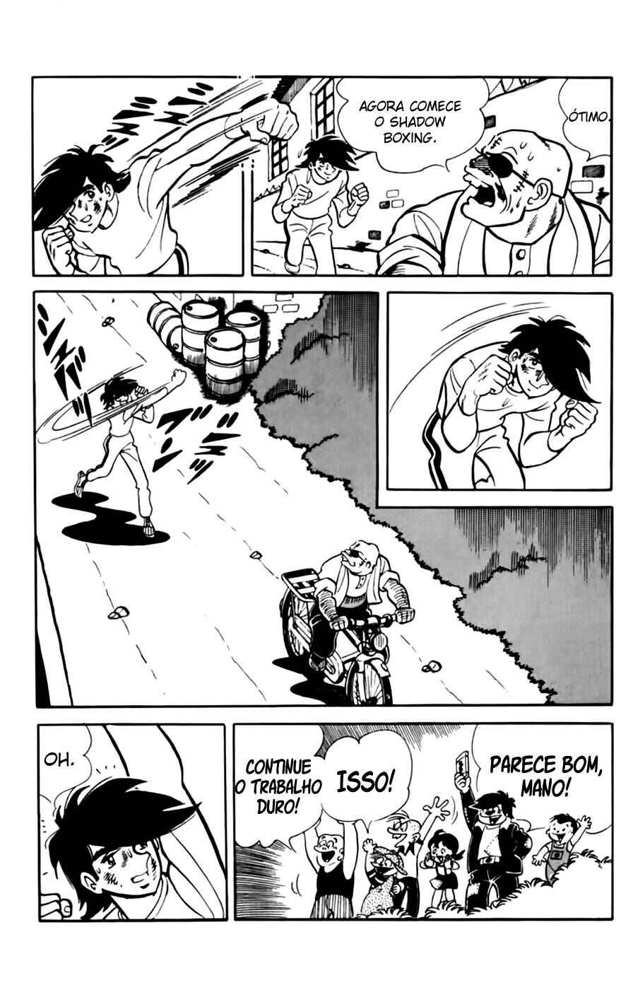 Chapter 124 - Page 3