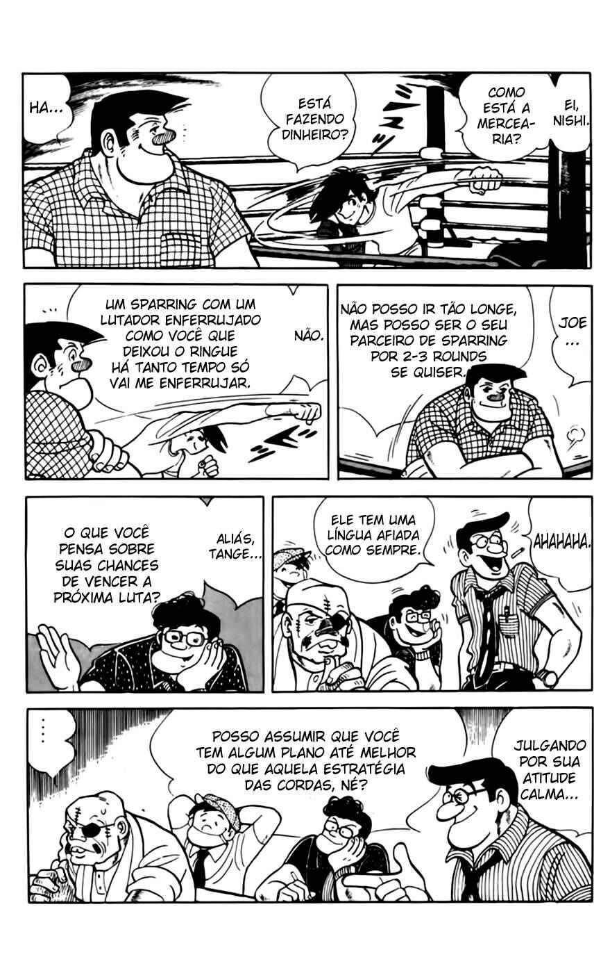 Chapter 124 - Page 8