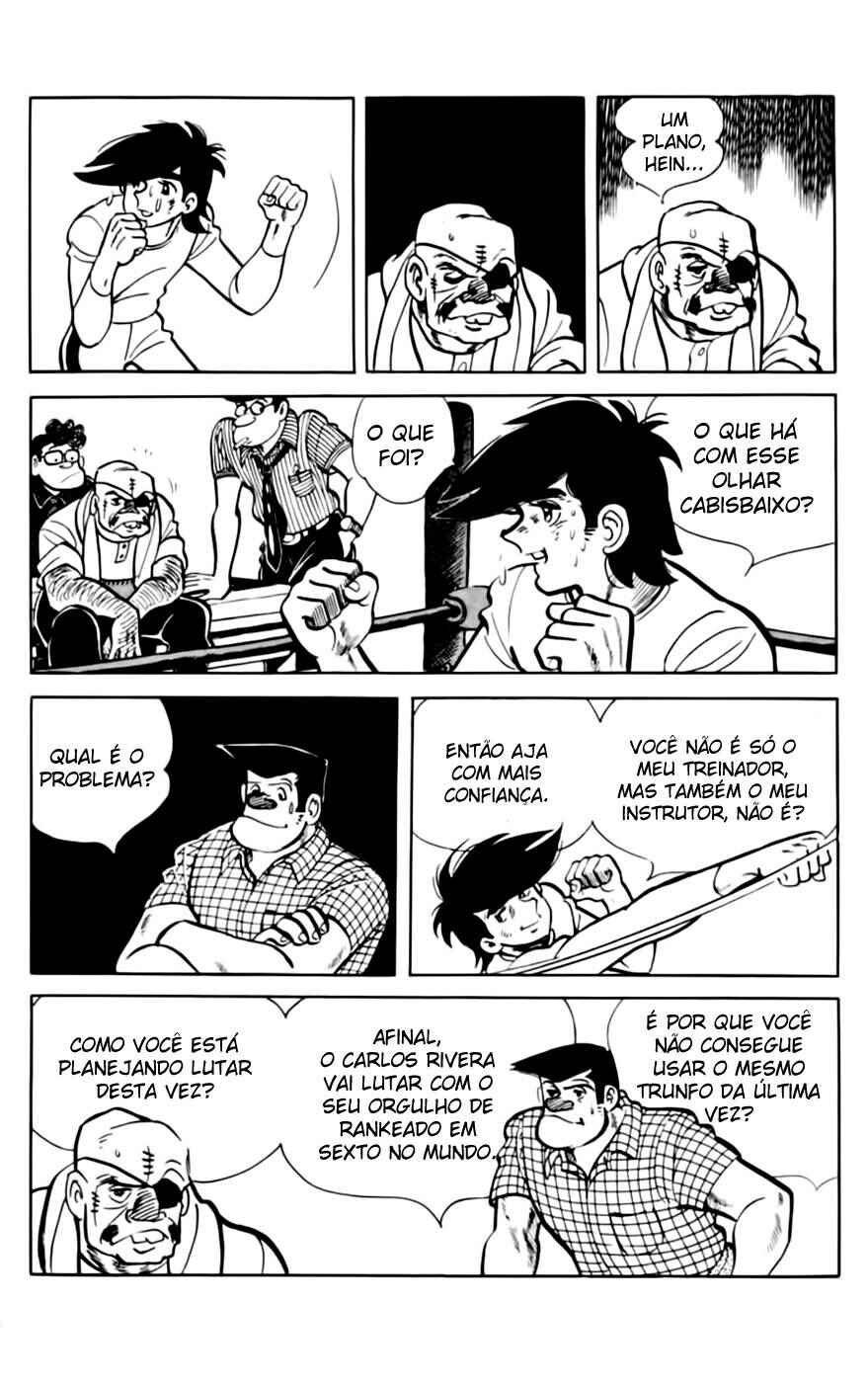 Chapter 124 - Page 9