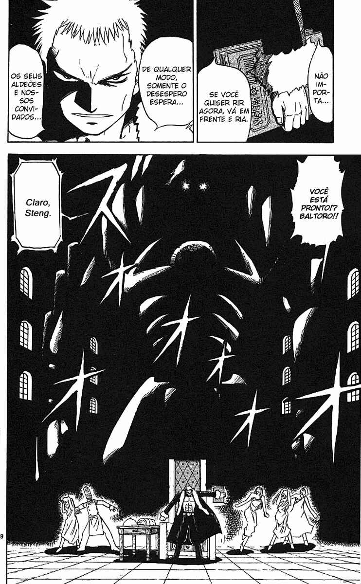 Chapter 42 - Page 20
