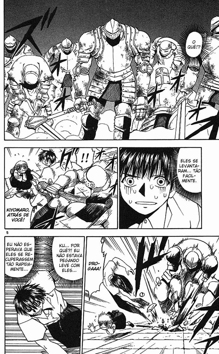 Chapter 42 - Page 6