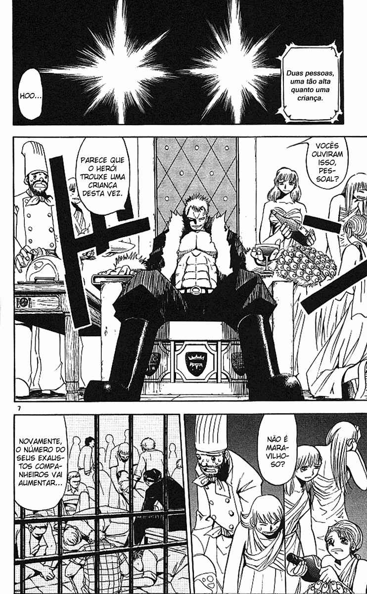 Chapter 42 - Page 8