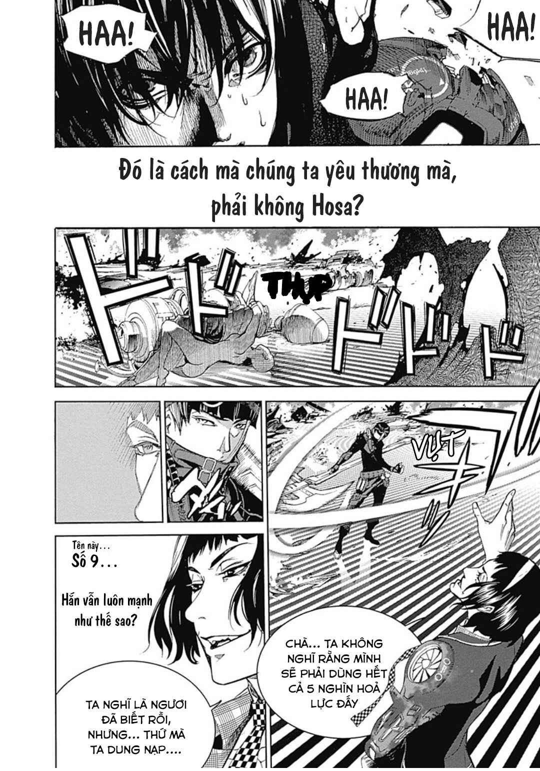 Chapter 30 - Page 25