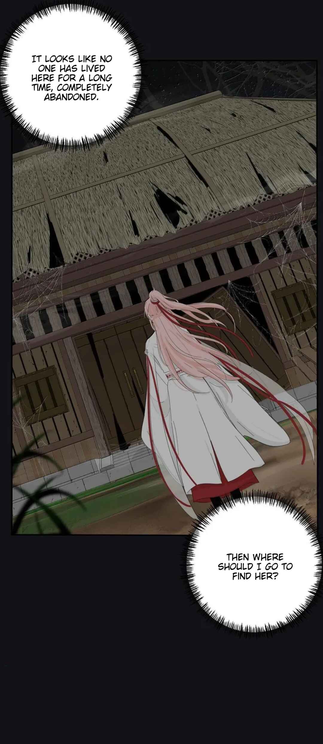 Chapter 200 - Page 12