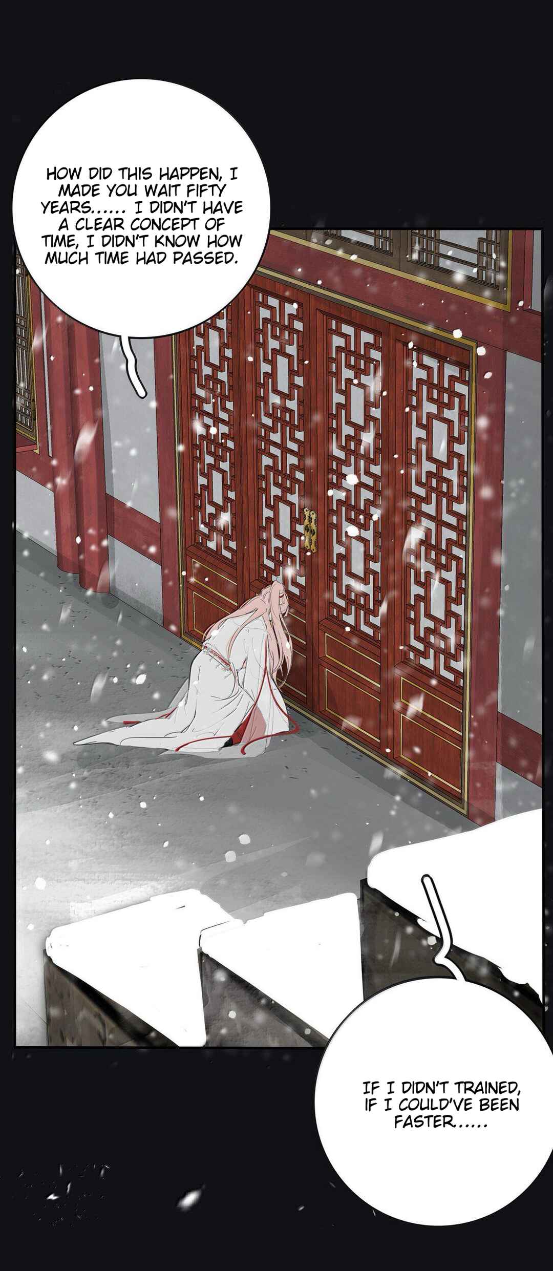 Chapter 200 - Page 34
