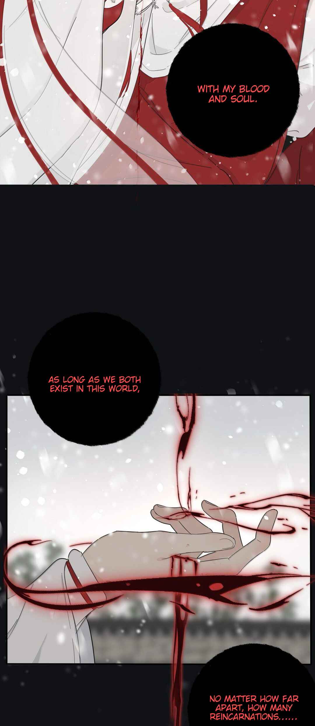 Chapter 200 - Page 38