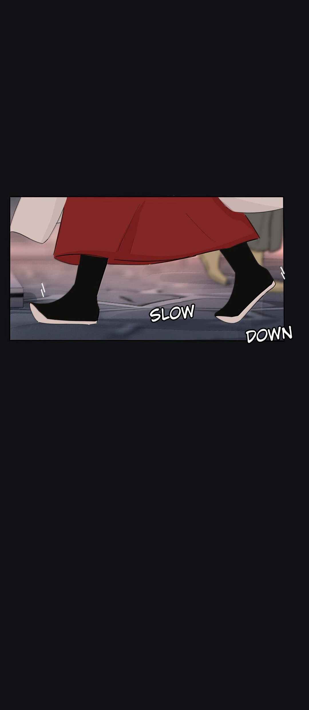 Chapter 200 - Page 8