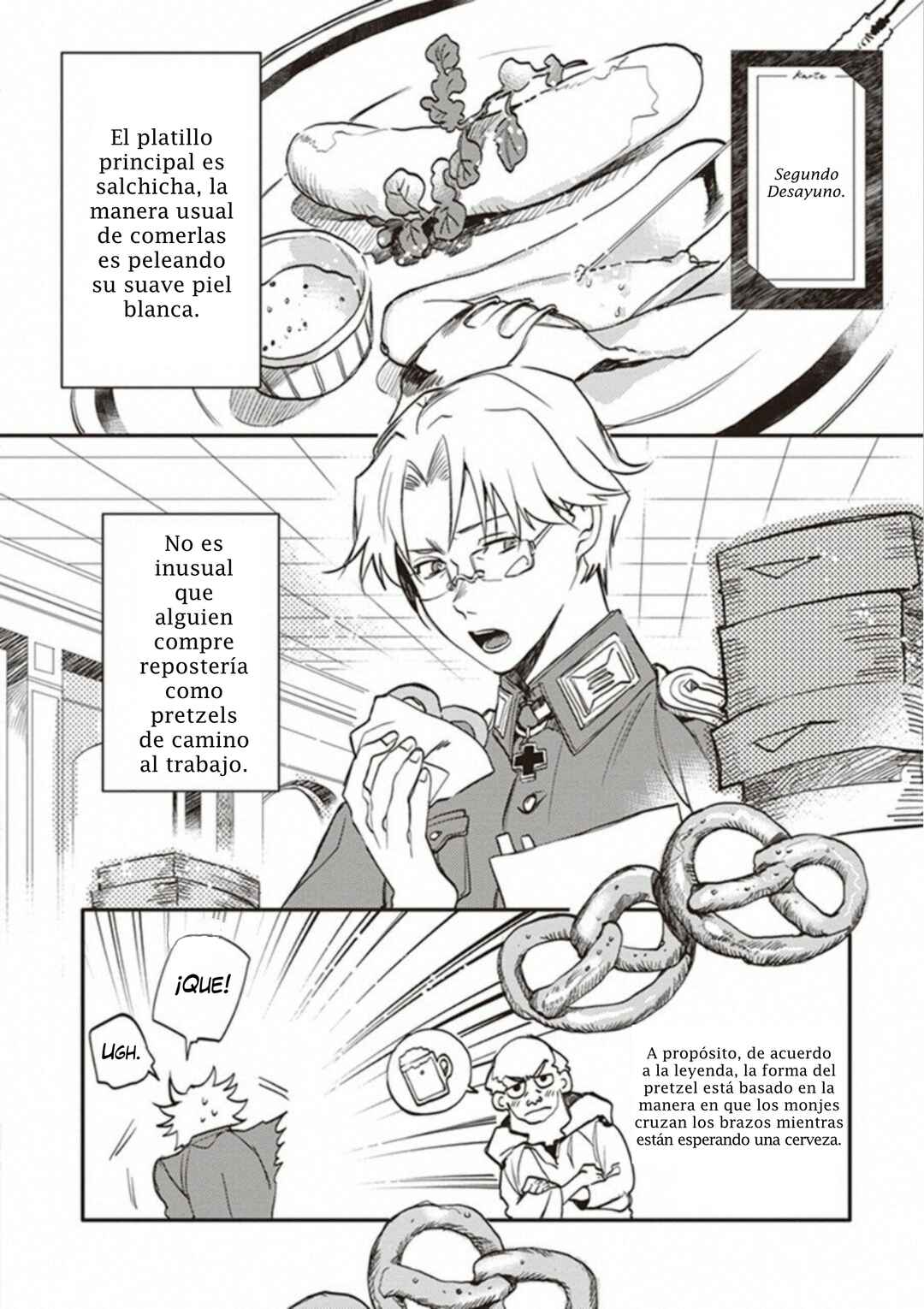 Chapter 3 - Page 7