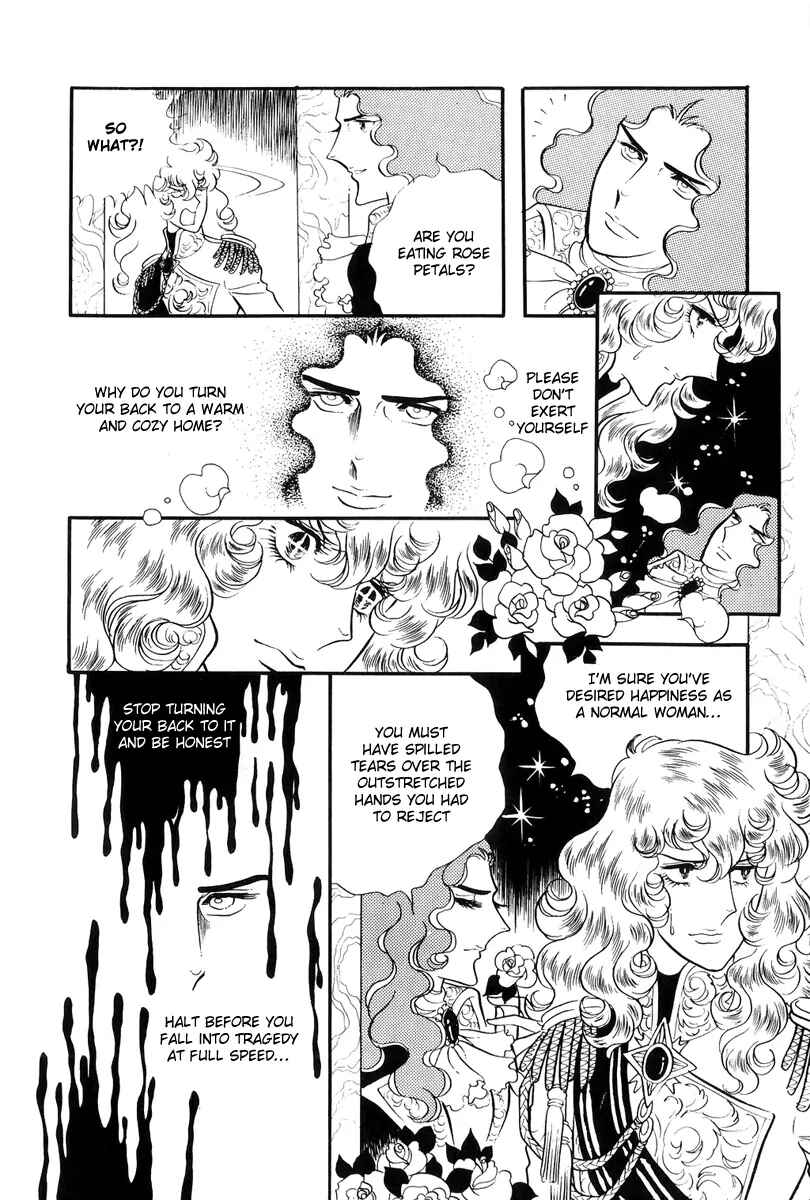 Chapter 36 - Page 16