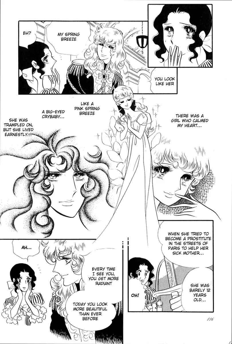 Chapter 36 - Page 29